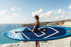 Доска SUP Gladiator BL 12.6 MSL