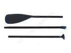 Доска SUP Gladiator BL 12.6 MSL